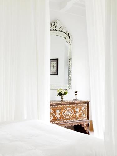 L'Hôtel Marrakech