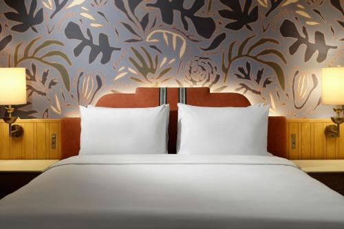 Sheraton Carlsbad Resort & Spa - image 22