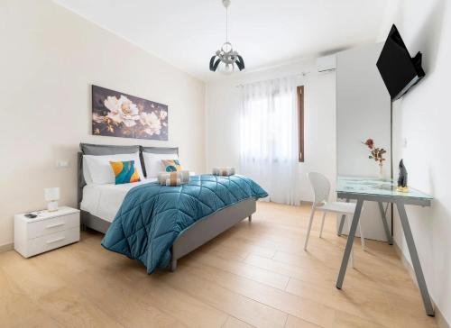 Quintessenza- Luxury Suites - Veglie