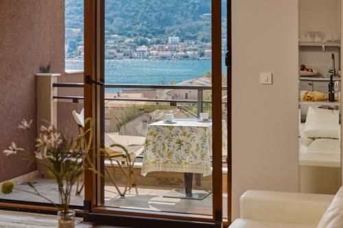 Aura di Kotor by MN Property