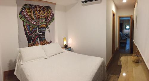 Entre Pinos Eco Box Apart