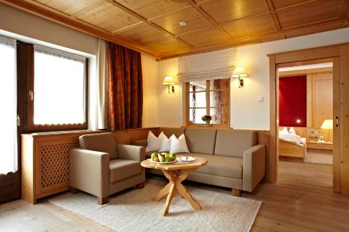 84340801 Relais&Châteaux Spa-Hotel Jagdhof