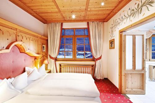 84341239 Relais&Châteaux Spa-Hotel Jagdhof