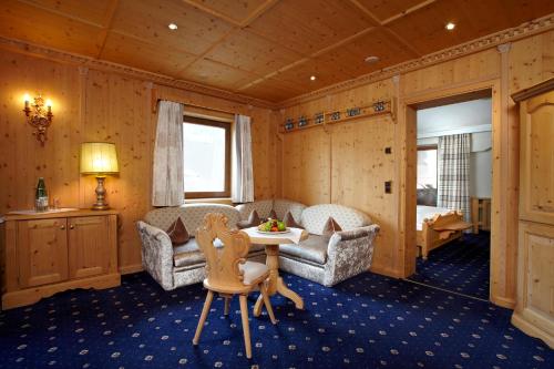 84341294 Relais&Châteaux Spa-Hotel Jagdhof
