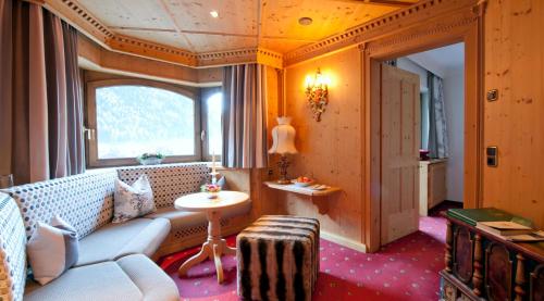 84341296 Relais&Châteaux Spa-Hotel Jagdhof