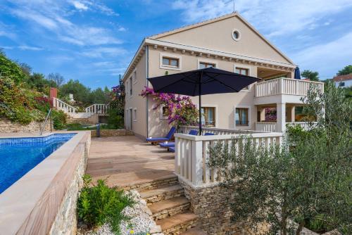 Apartments - Villa Ana - image 6