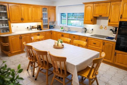 Ruma 863 in 鄧吉文