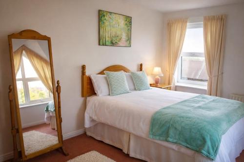 Ruma 863 in 鄧吉文