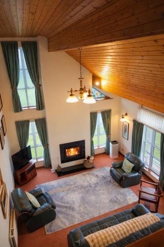 Ruma 863 in 鄧吉文