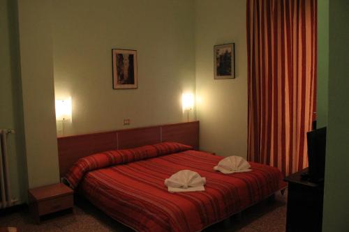 Hotel Astoria Hotel de charme Magliolo