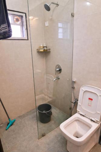 Casa Stay Calangute - image 4
