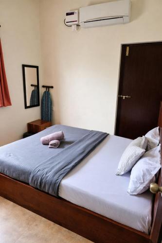Casa Stay Calangute - image 3