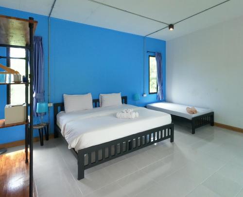 Koh Kood Chalet