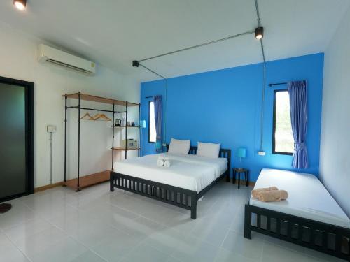 Koh Kood Chalet