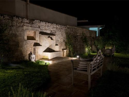 84343108 Palazzo Ducale Venturi - Luxury Hotel & Wellness