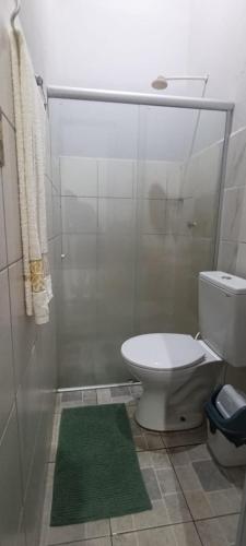 Casa no coracao de Maceio - Tudo perto! in Maceio