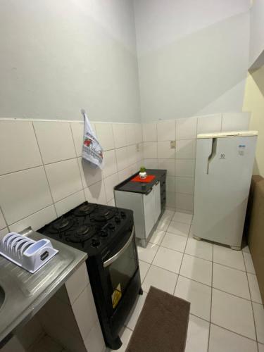 Casa no coracao de Maceio - Tudo perto! in Maceio