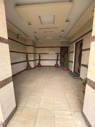 Comfort Suite Near Triumph Luxury Hotel 4