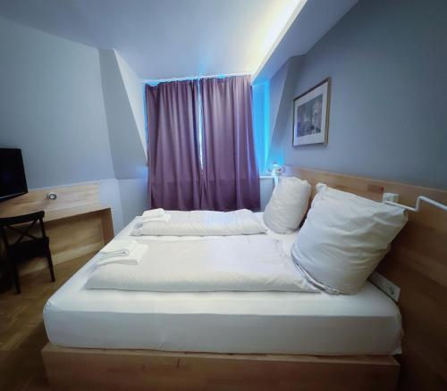 Hotel Residenz