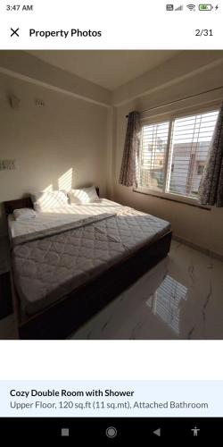 Vitthal Homestay - image 4