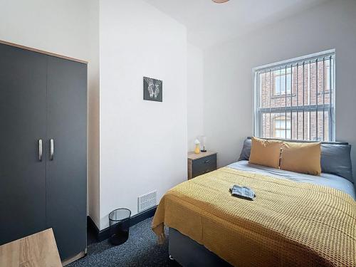 PLUS Properties Eastwood 2