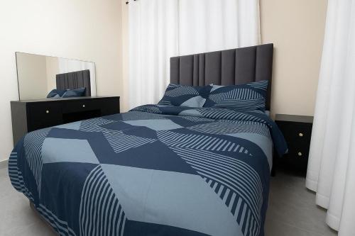 Nwatt property holiday living - image 3