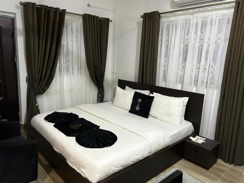 . Heiligtum Des Herrn Hotel