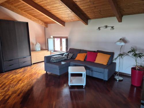 B&B Oasi di Frattamaggiore in Frattamaggiore