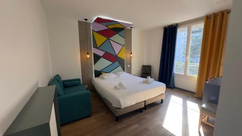 room detail thumbnail 0