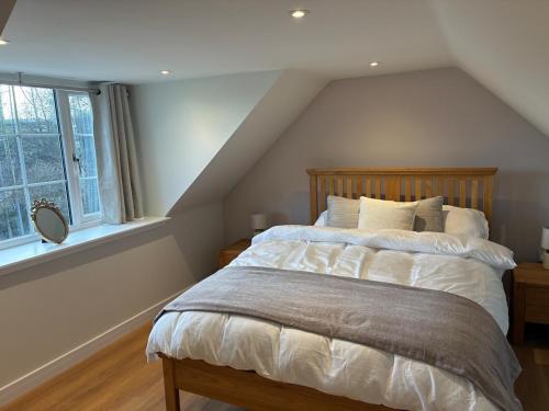 Newly Renovated Cottage - Near Balmedie Beach in Балмеді