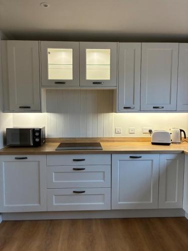 Newly Renovated Cottage - Near Balmedie Beach in Балмеді