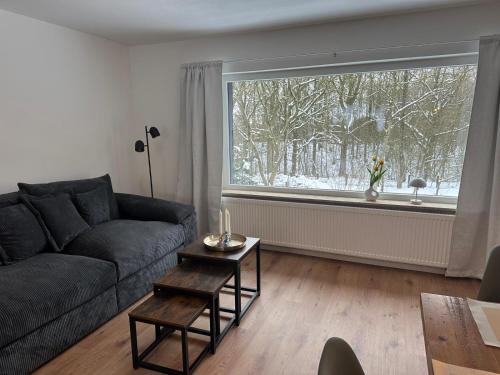 NEU gemutliches und modernes Ferienhaus in Ahrensburg Hamburg in Ahrensburg