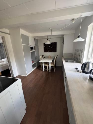 Skelby Præstegard lej 2 in Skelby