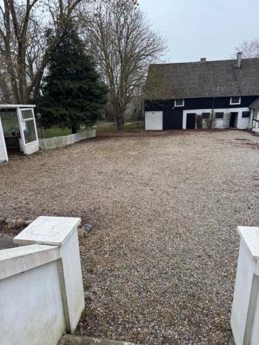 Skelby Præstegard lej 2 in Skelby