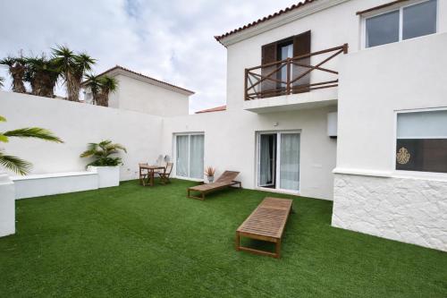 Fuerteventura Sweet Home