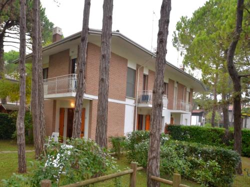 Ville Annamaria - image 2