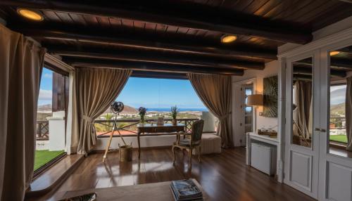 Casona de Tao 2