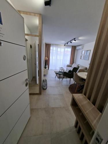 Silver 1 & SPA in Veliko Gradiste