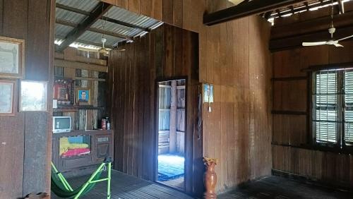 Homestay in Kampong Cham near Sorya Bus Station