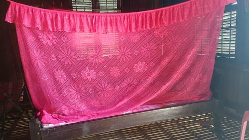 Homestay in Kampong Cham near Sorya Bus Station