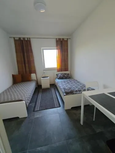 Zimmervermietung-Nbg in Nürnberg, Deutschland