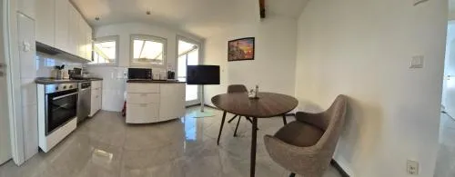 M&A Home in Düsseldorf, Deutschland