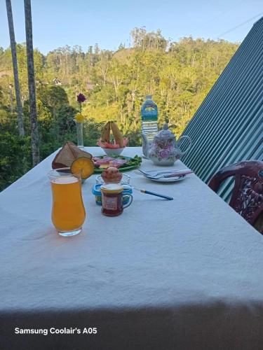 Ella Cool Air Cabana — other in Nine Arch Bridge Jungle Road, Ella Sri Lanka, 90090