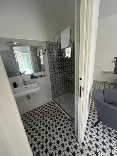 Sine Tempore B&B 2