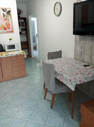 Villa Abelia in ลิซยัน