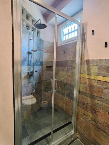 Capriccio Art Hotel in Serravalle Scrivia