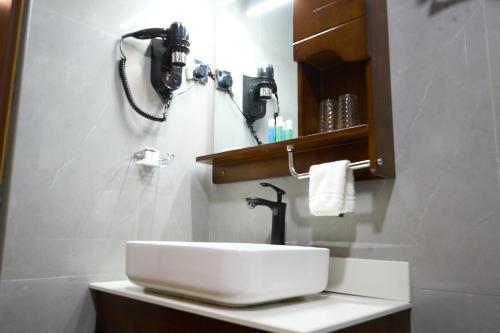 Lifestyle Boutique Hotel - image 3