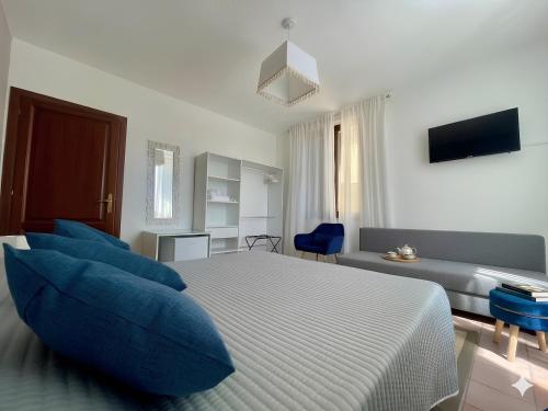 Antea Stay 3