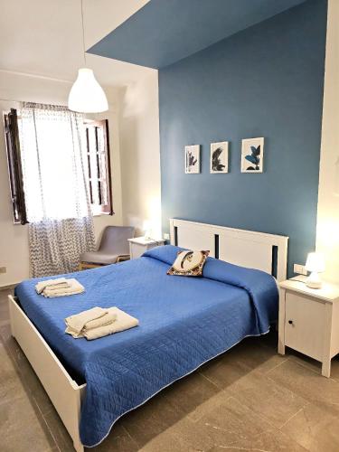 Alba Chiara B&B 5