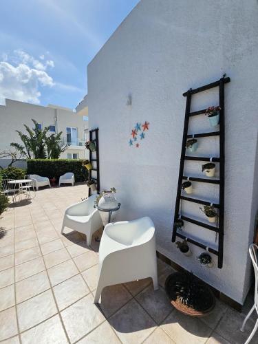 Alba Chiara B&B 4